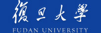 复旦大学